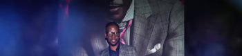 Donald Lawrence's Rise to the Top | Unsung