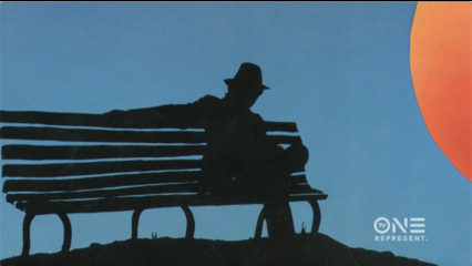 Bobby Caldwell's Introduction to the World | Unsung