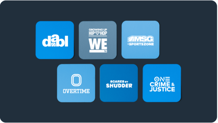 Philo Announces Addition of the TV One Crime & Justice Channel