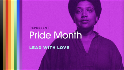 #TVOneRepresentWithPRIDE