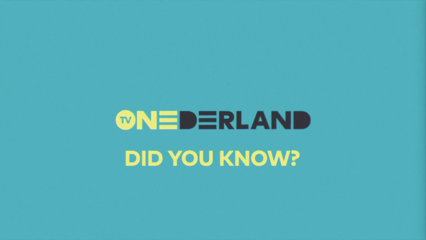 TV Onederland Sitcom Trivia - Good Times