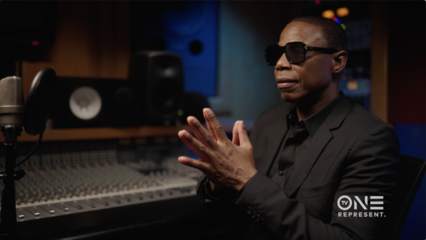 Doug E. Fresh on the Significance of Black Sitcoms | TV Onederland