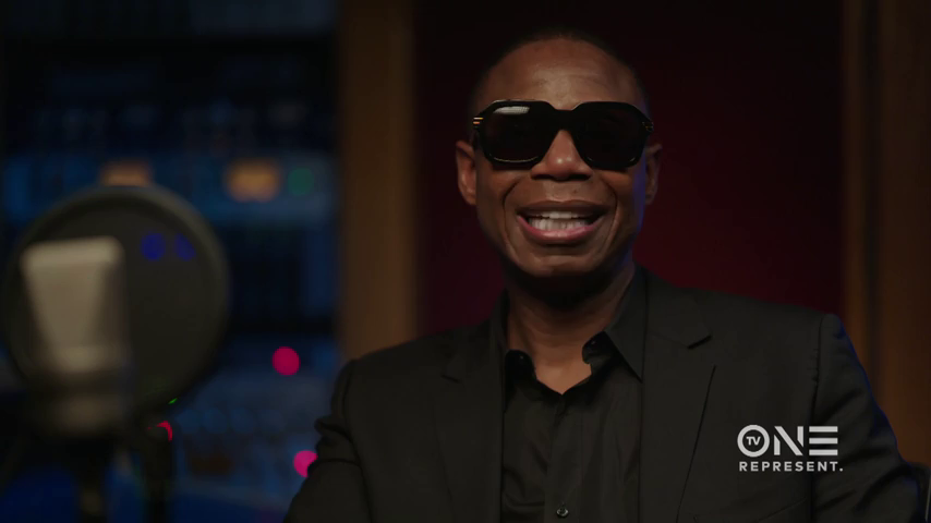 Doug E. Fresh Plays Black Sitcom Trivia | TV Onederland