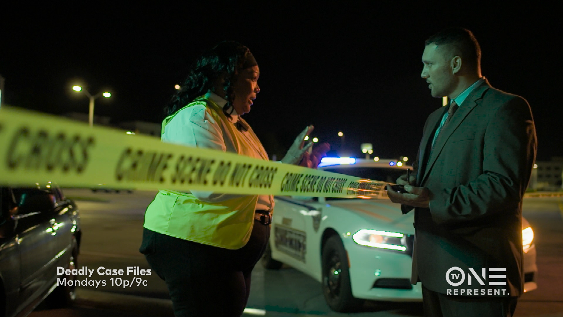 Deadly Case Files 107 Still Image