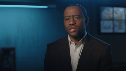 Sneak Peek: Lil' Kim I Celebrity Crime Files