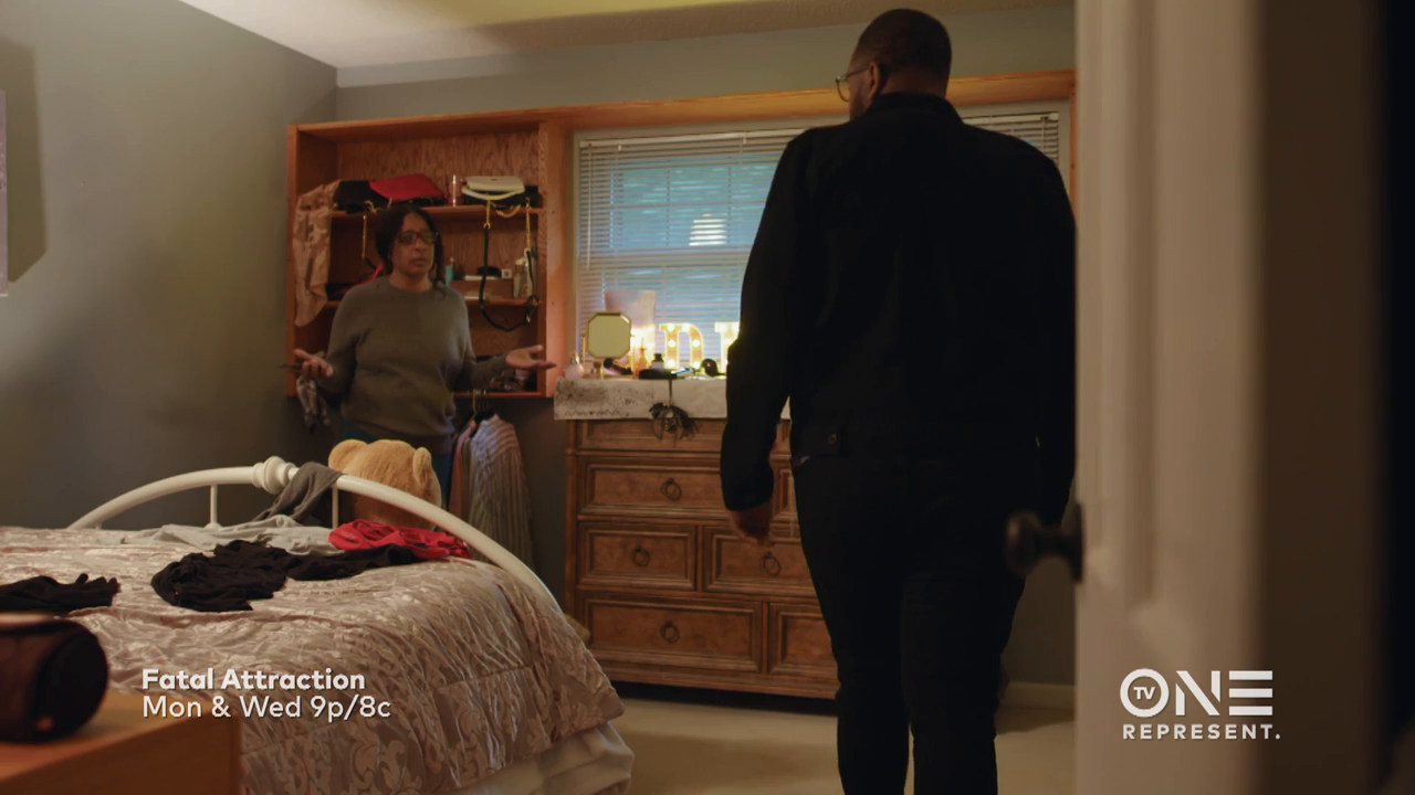 Sneak Peek: Out of the Ordinary