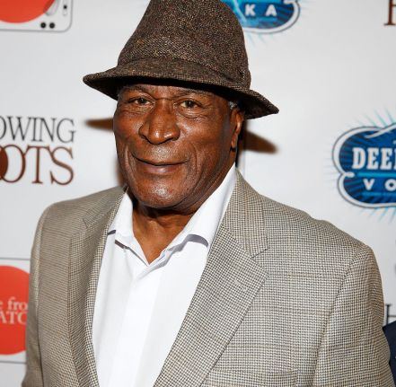 "Showing Roots" New York Screening