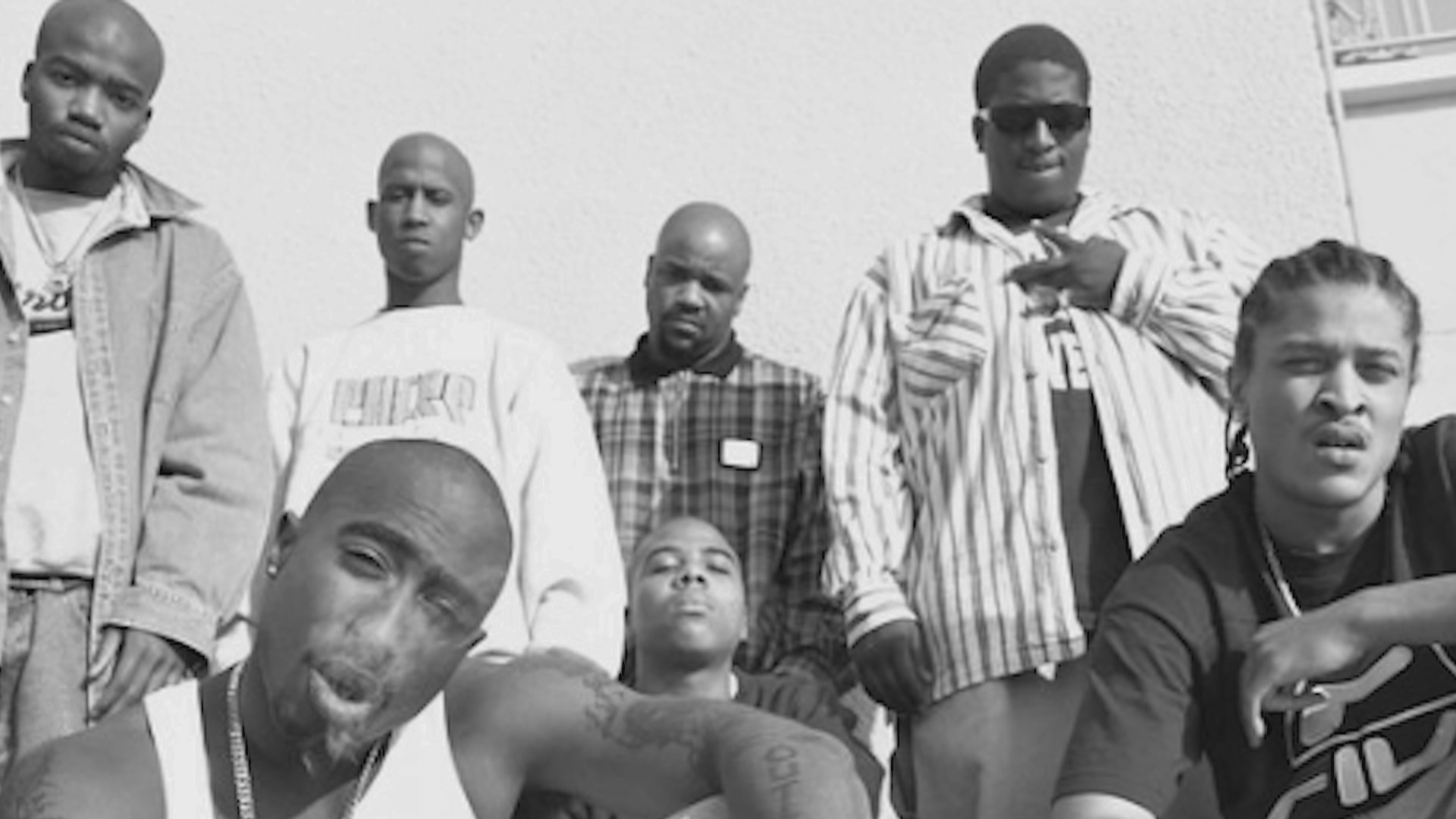 Celebrity Crime Files 410 Thumbnail Image for TVone.tv