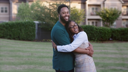 Sneak Peek: I Love You to Death I Fatal Attraction