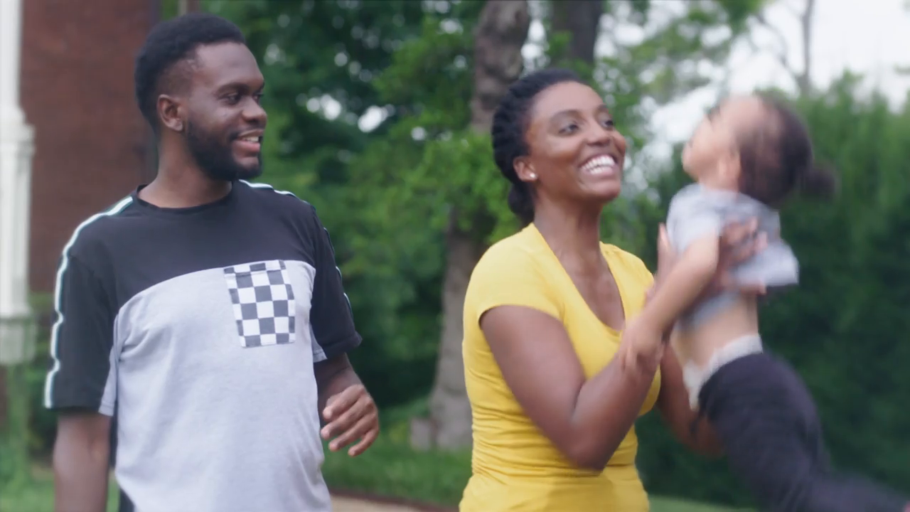 Sneak Peek: Deadly Allure I Fatal Attraction