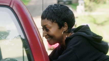 Sneak Peek: Dark Desires I Fatal Attraction