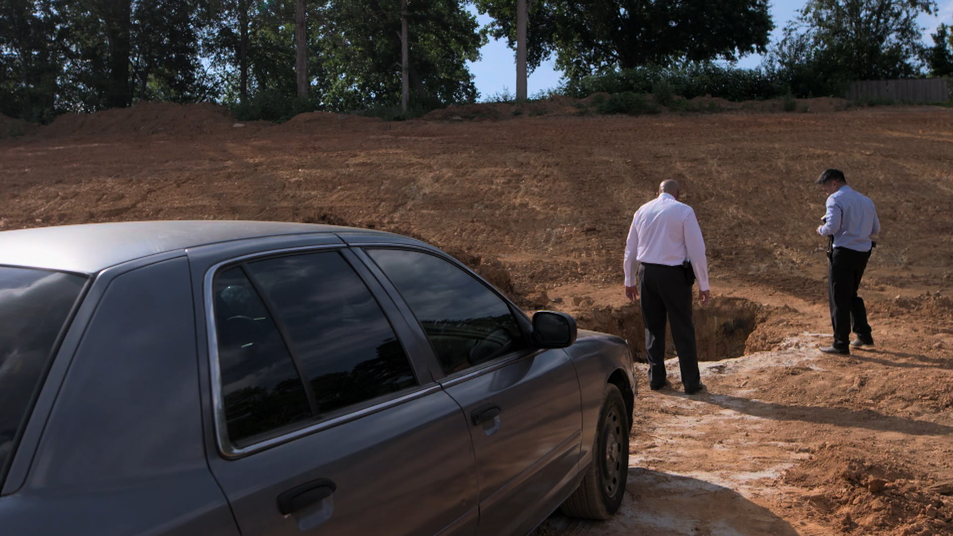 Payback 317 Cover Image from Video