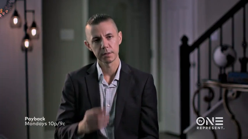 Payback 320 cover art for website