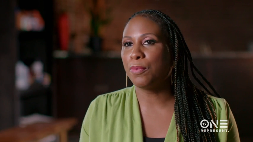 Sneak Peek: Blood for Blood I Payback