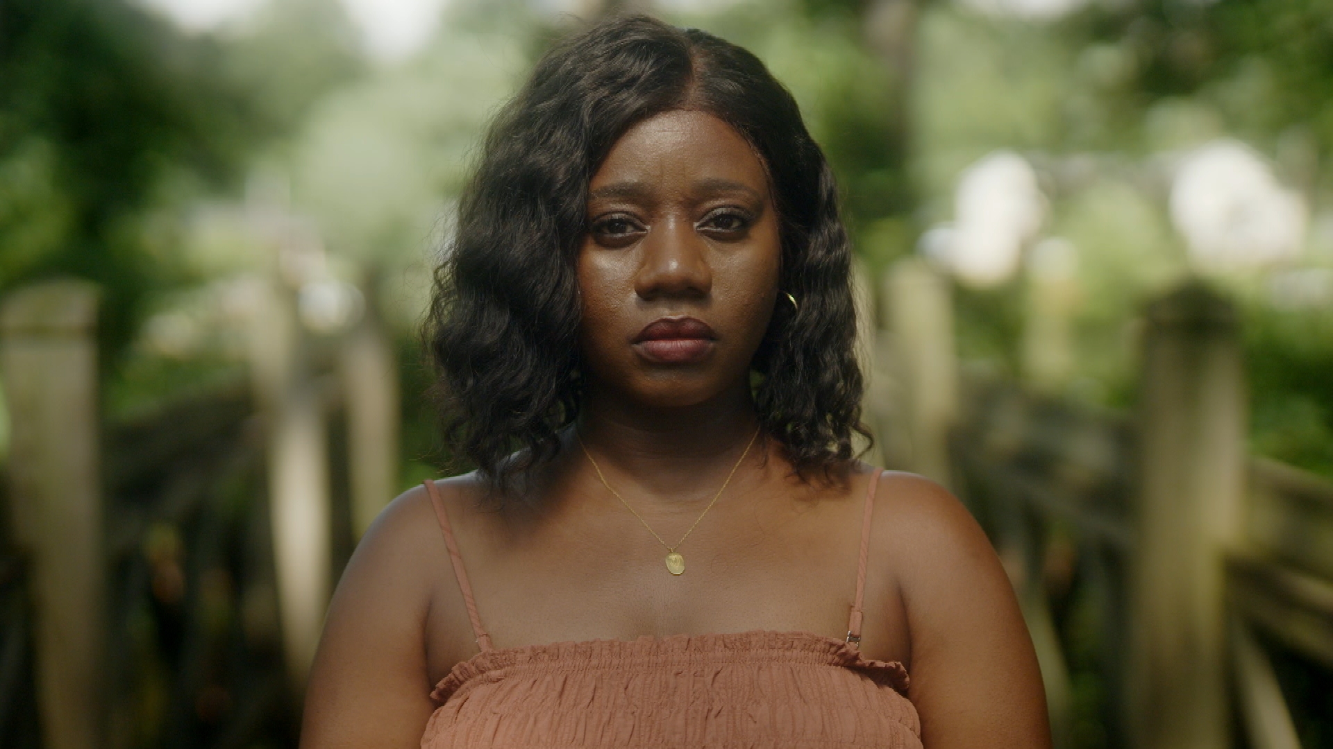 Sneak Peek: Lured by Loyalty I For My Man Cover Image