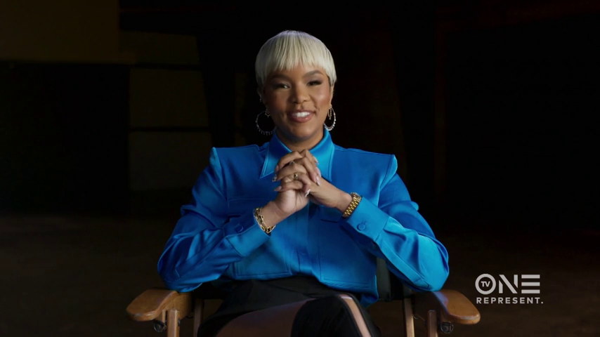 LeToya Luckett Cover Art For Website