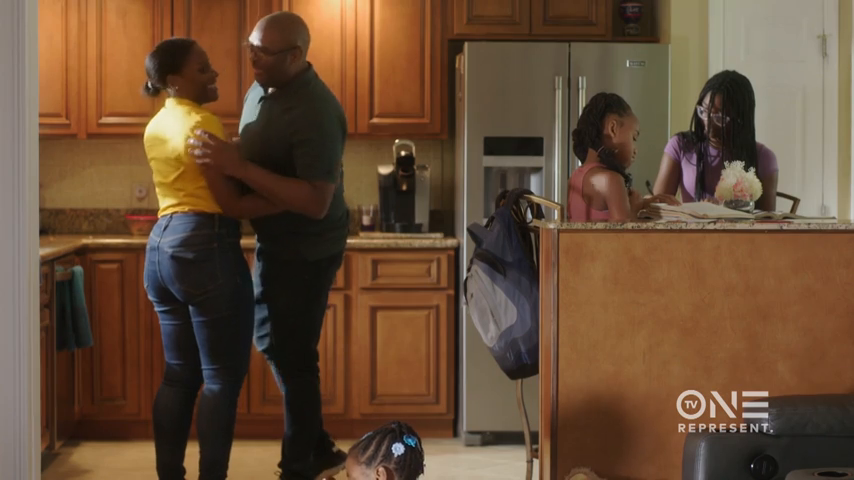 Deadly Dose Cover Art For Website