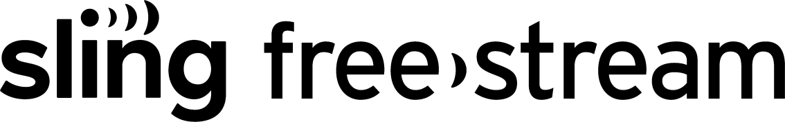 Sling Freestream