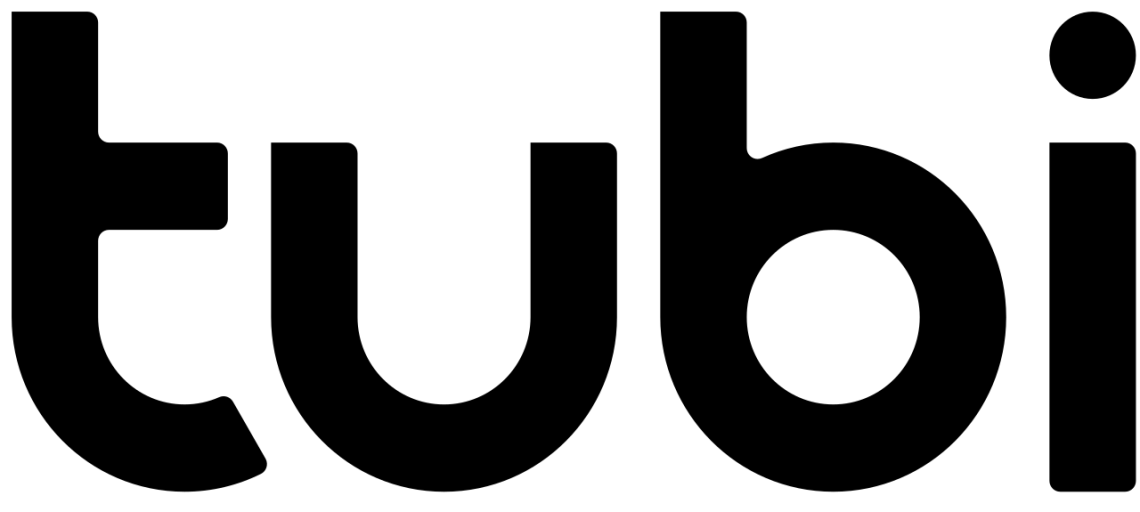 Tubi logo