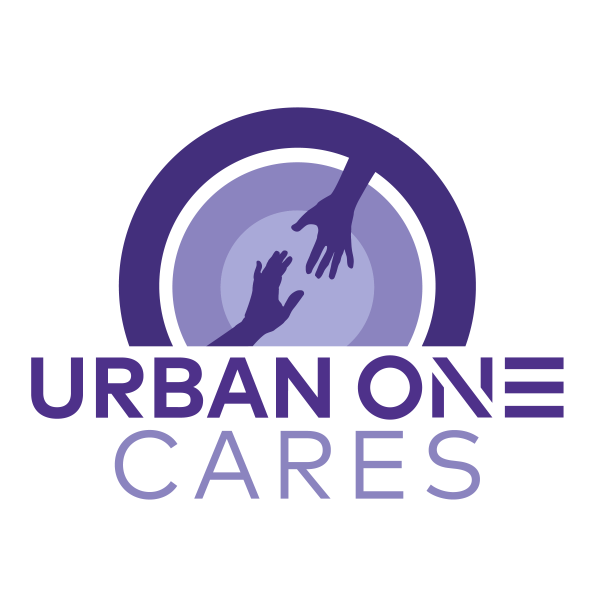 Urban One Cares