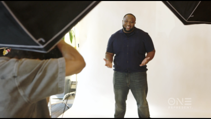 Chef Jernard is Reintroducing Himself! | Savor The City