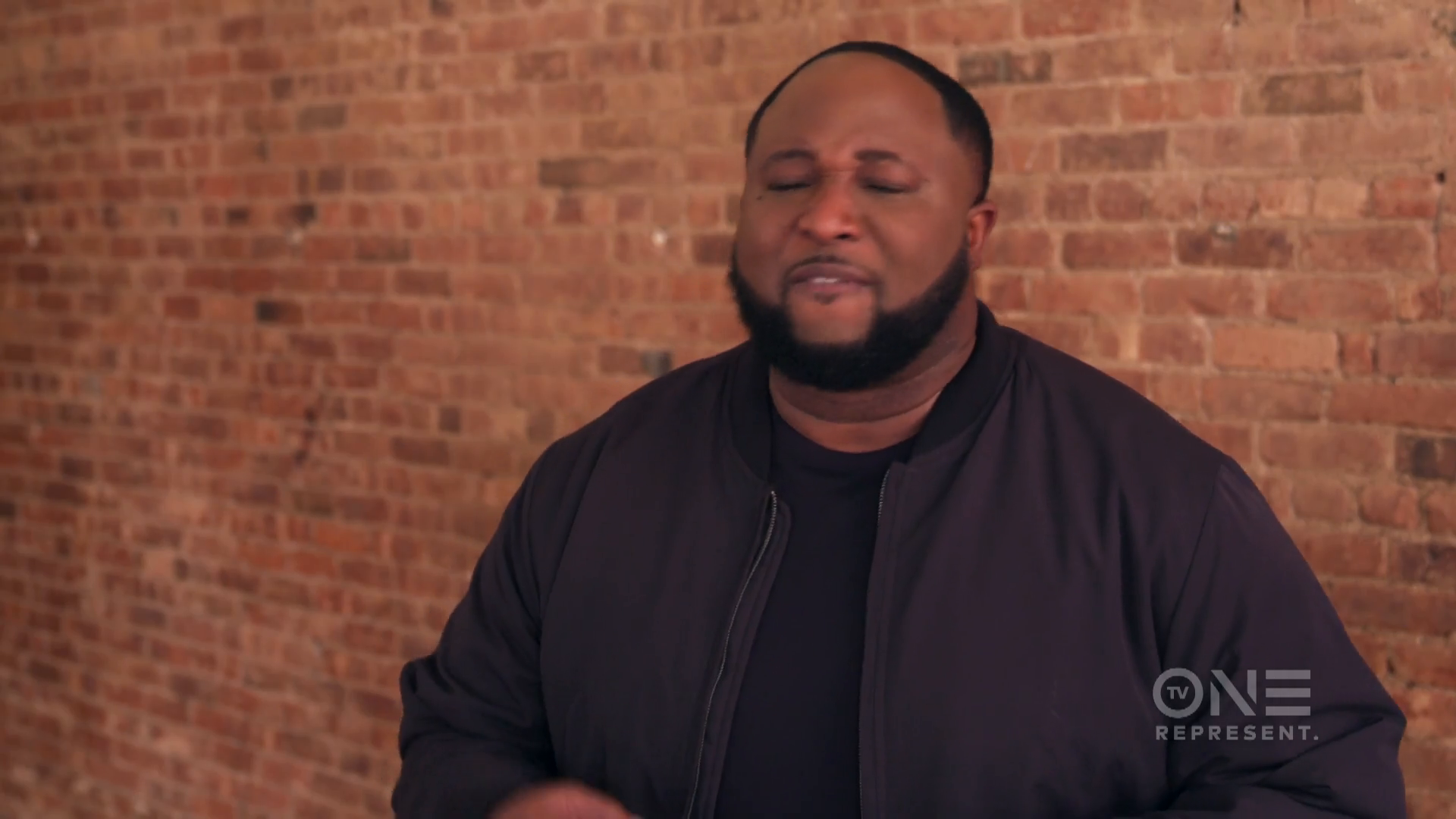 Chef Jernard’s Nola Recap | Savor The City