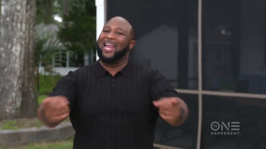 Savor The City | Savannah Recap ✨