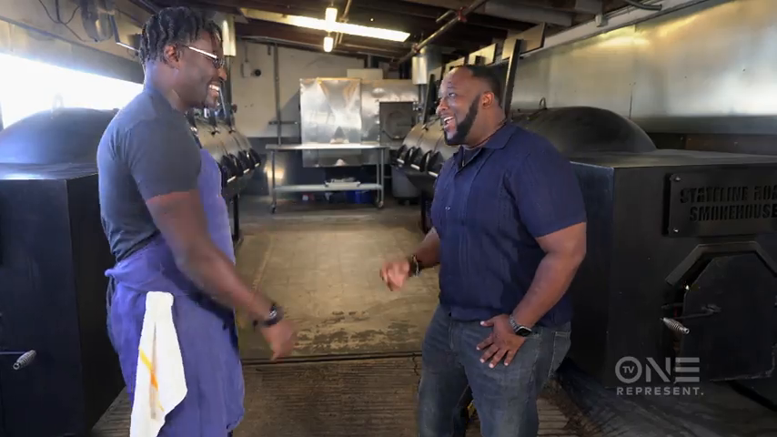 Savor The City | Season 1 Recap ✨