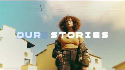 TV One is More Than Just TV!