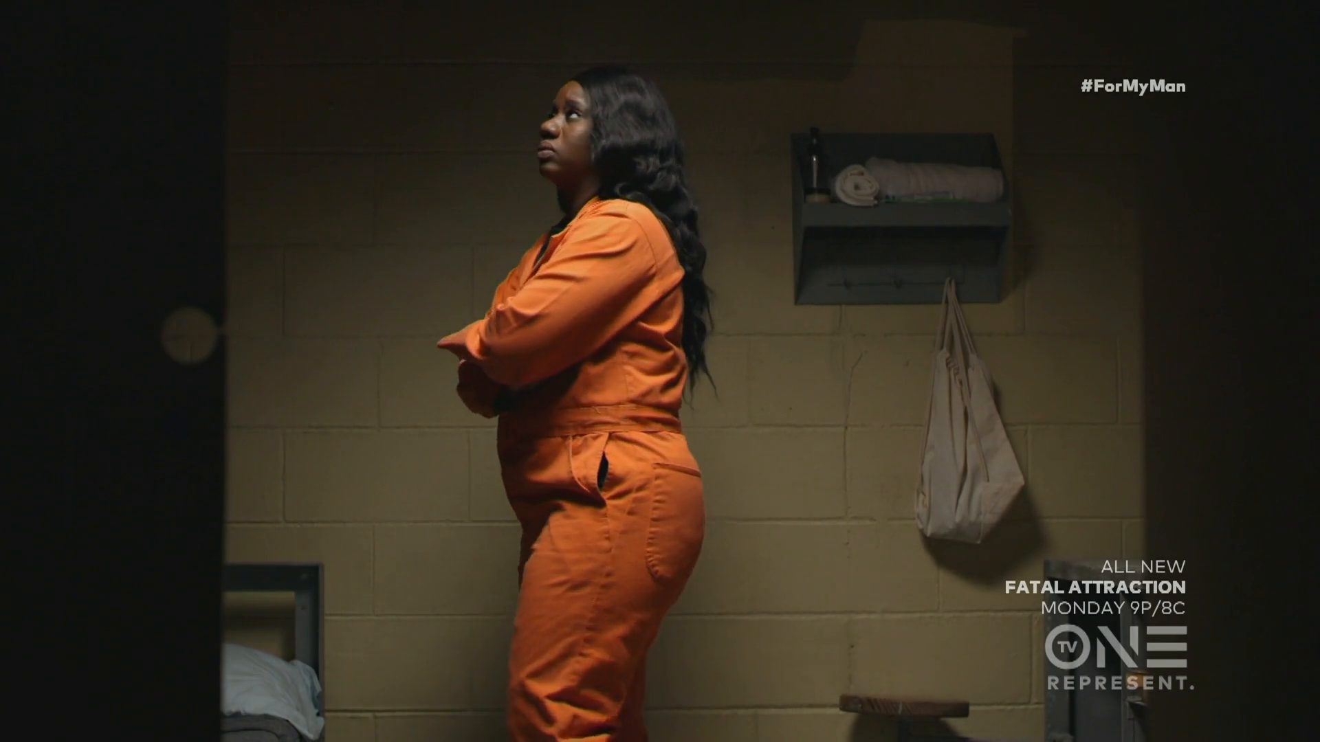 An HBCU Was Always the Plan for Laila Pruitt | #RepYourHBCU