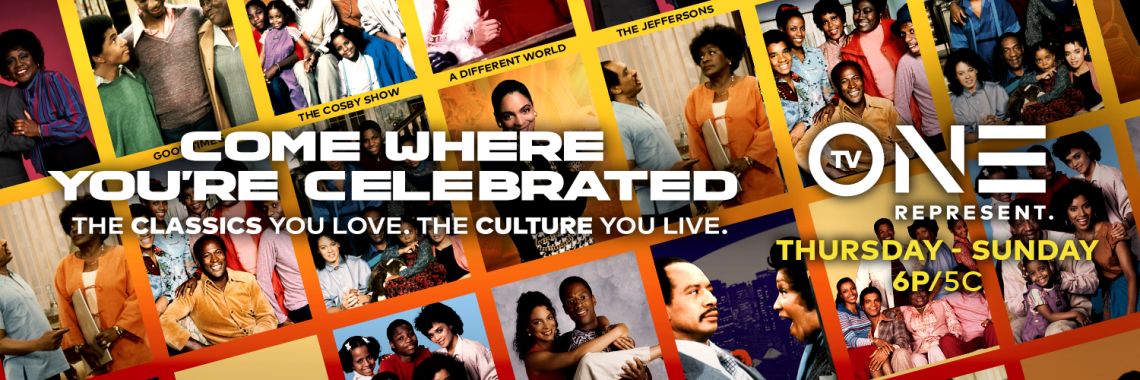 Come Where You're Celebrated KA 10.27 UPDATED