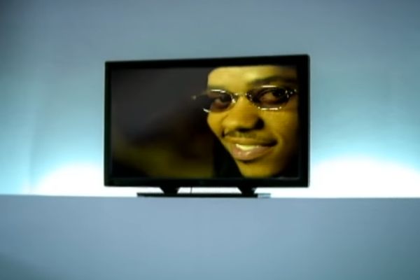 djj