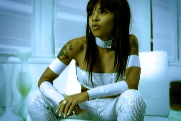 lisa lefteye