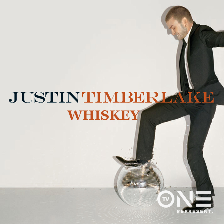 Justin_Whiskey