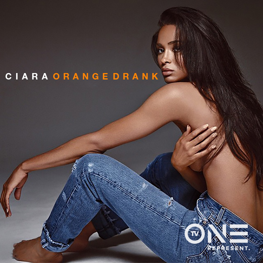 ciara-jackie-cover