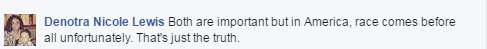 denotra_fb