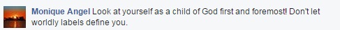 monique_fb