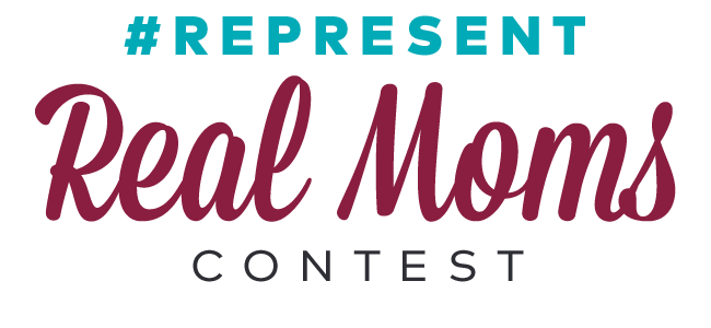 contest_header
