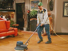 giphy (17)