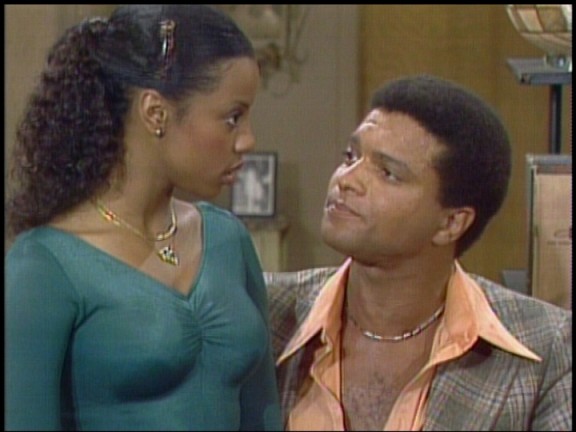 goodtimes_ep601_1