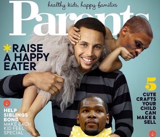 steph-curry-parents-magazine