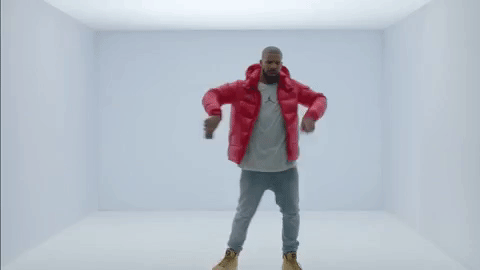 giphy (14)