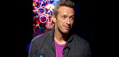 giphy (19)