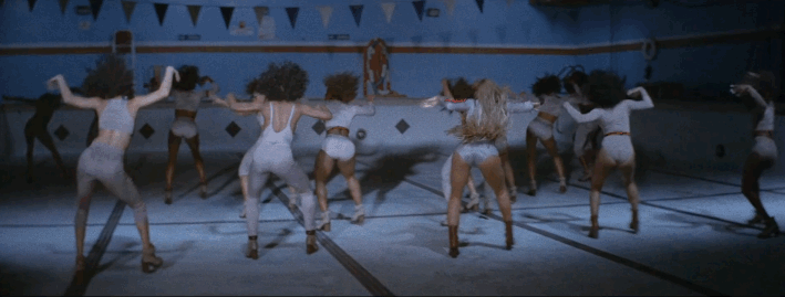 giphy (21)