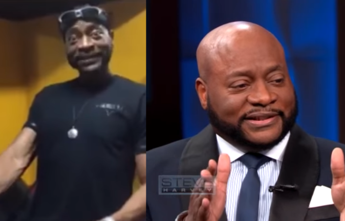 eddie-long