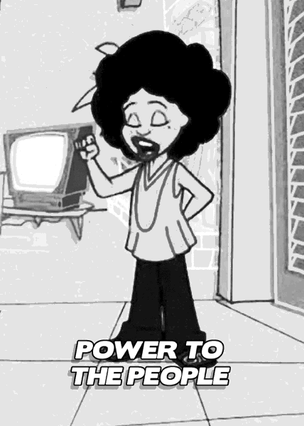 giphy (29)