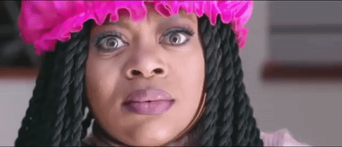 giphy (30)