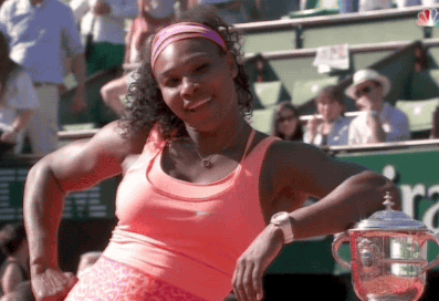 giphy (33)