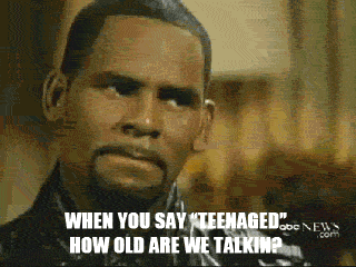 giphy (41)