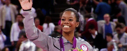giphy (49)
